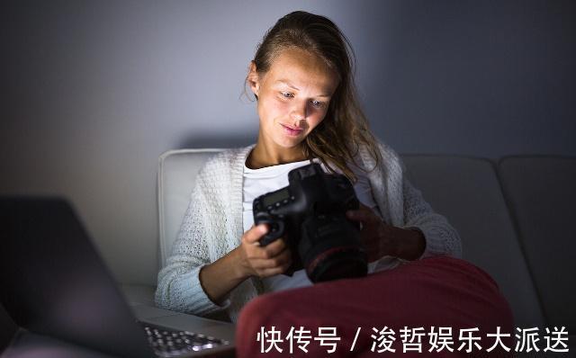 延缓衰老|45岁之后是女性衰老期,少做4事,延缓衰老,比同龄人更显年轻