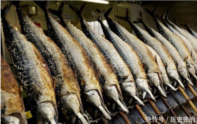 致癌性|癌症患者能吃什么不能吃什么肿瘤专家告诉你