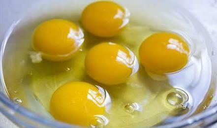鸡蛋是上好的营养品,常吃注意“3个禁忌”,肠