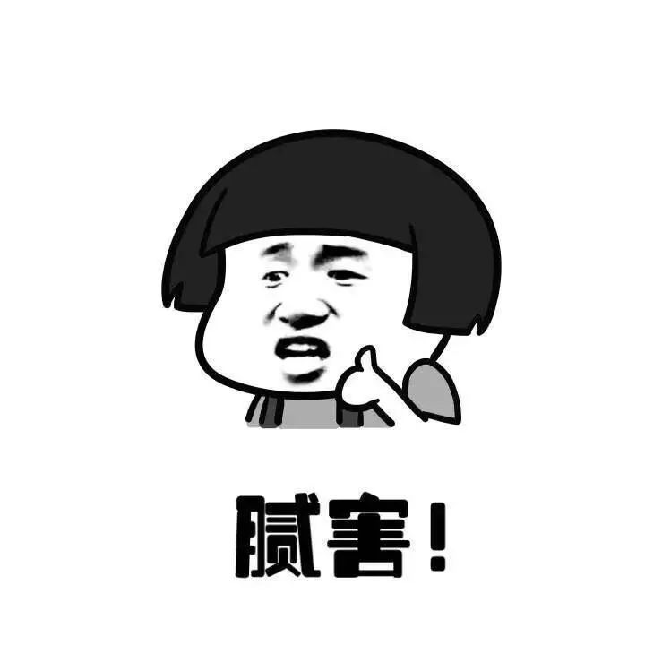 护士小姐姐秒变迷妹，为“蓝朋友”疯狂call