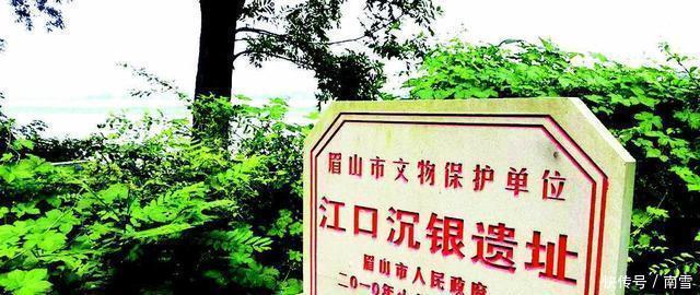 张献忠|此人是史上唯一一位,把皇帝气崩溃的农民起义军领袖,但结局悲惨!