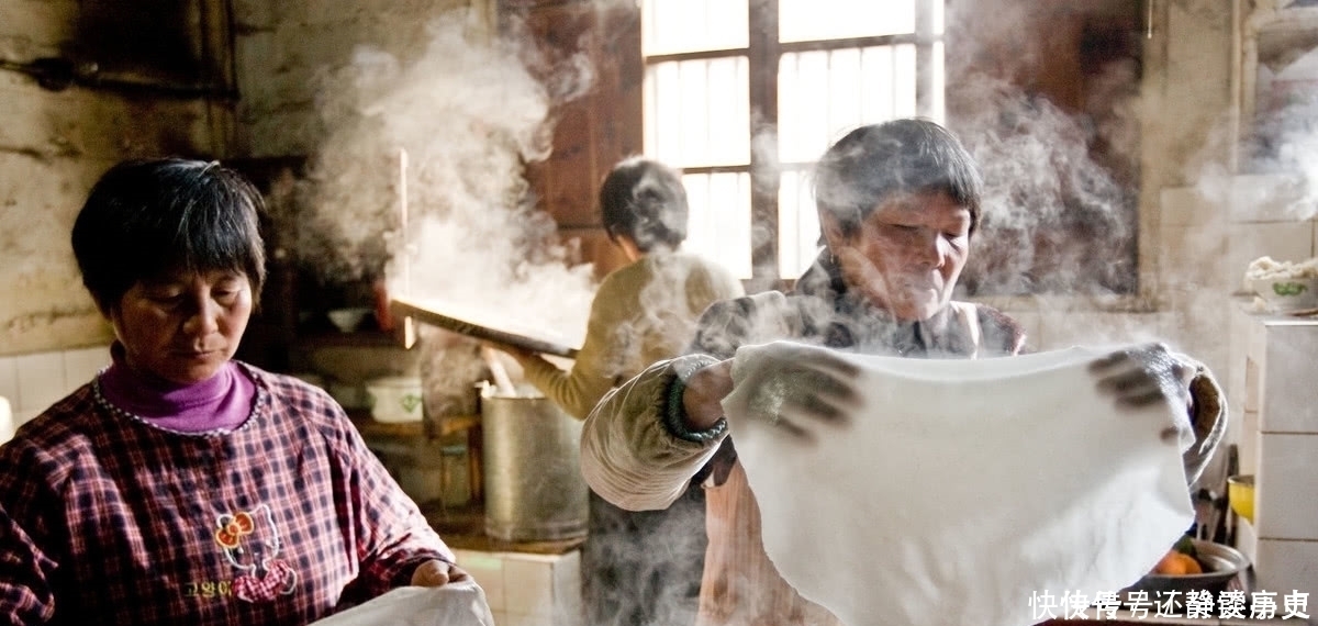 农村俗语“阴过冬至晴过年”啥意思？有没有道理？听听老农怎么说