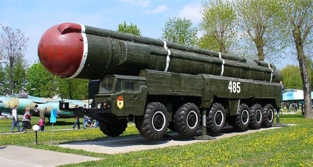 研发人员|导弹专家为八千万叛逃美国!不久后遇刺,凶手只留下两个字