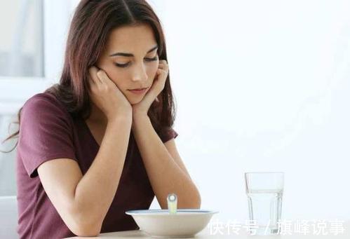 三脏|在处暑时节祛寒湿，妙