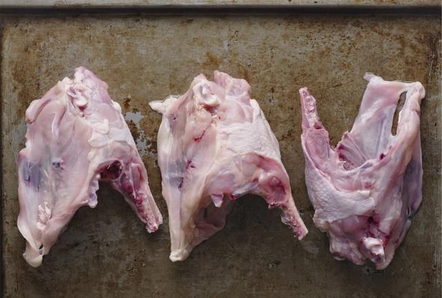 积食|5岁男童积食不长个,医生3种吃法毁了孩子的脾胃,家长要注意