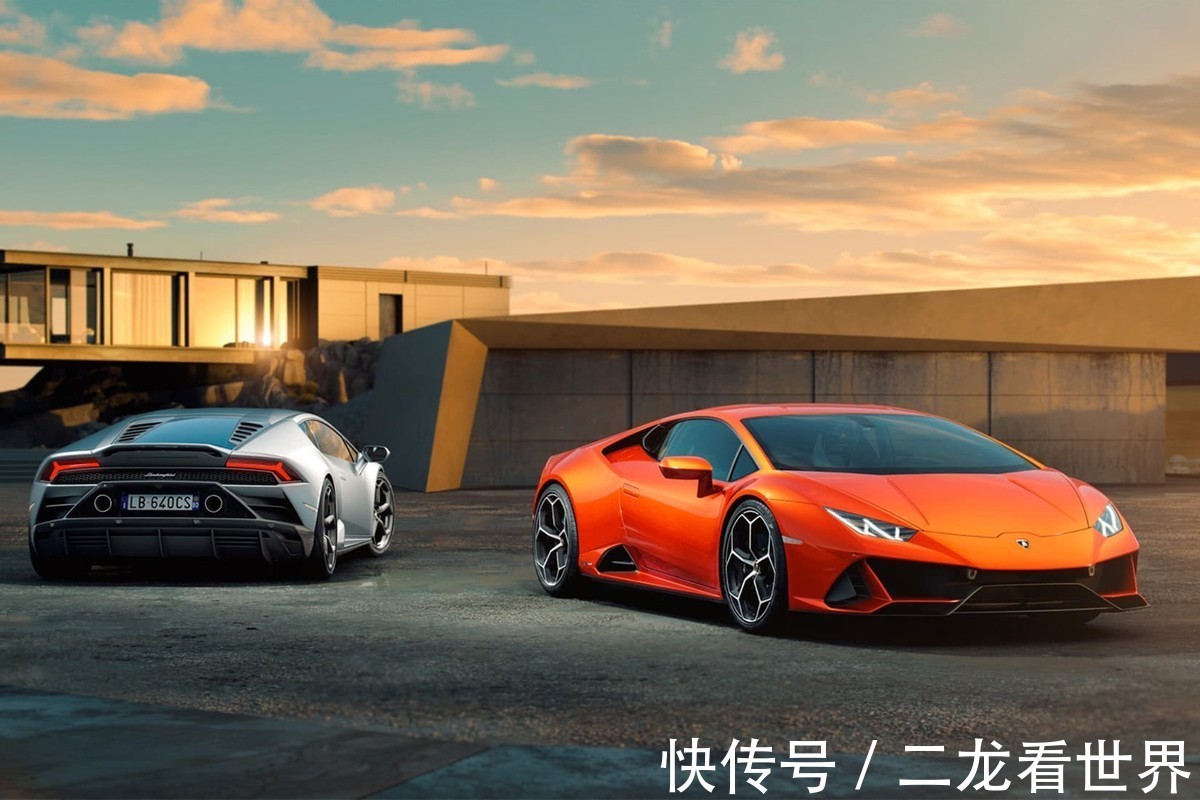 品牌|最受欢迎的豪华汽车品牌排名丨奔驰不在第一丨 2021年度