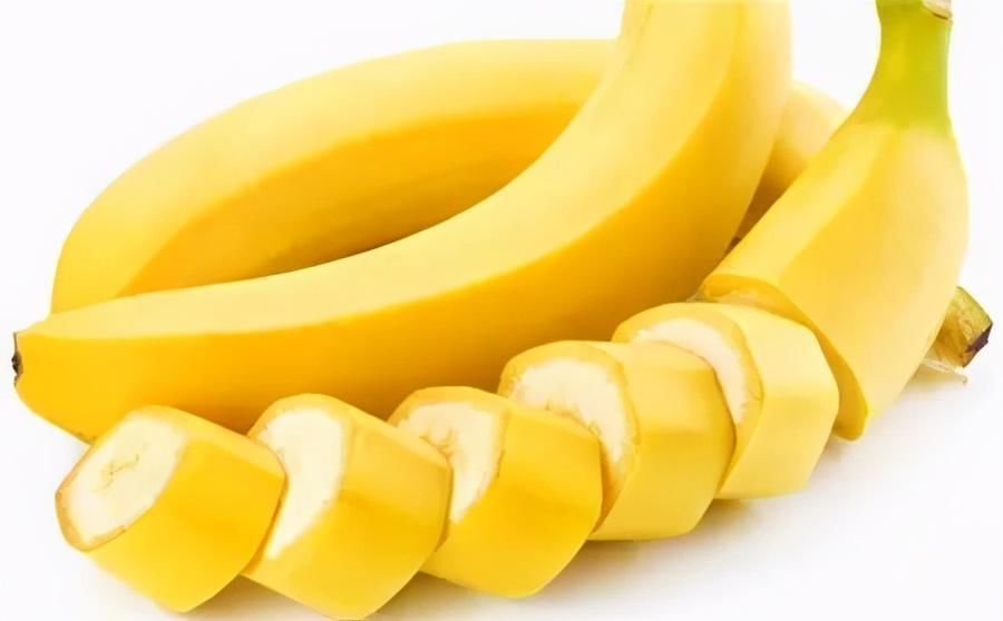 食物|高血压、糖尿病，高血脂禁忌食物名单，太全了