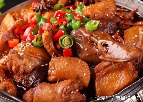 简直|上桌香气四溢,甩开腮帮子风卷残云,简直赛过活神仙,舔屏的节奏