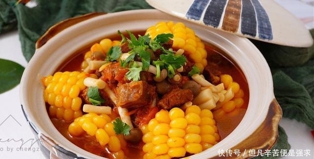 春天长个黄金季,2个关键点要注意,加上合理饮食,孩子长个不愁