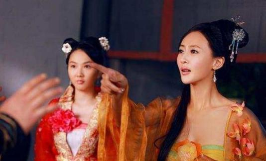 嫁给|她是梁山女将中死得最惨的,全家被杀,最后还被宋江嫁给一色狼!