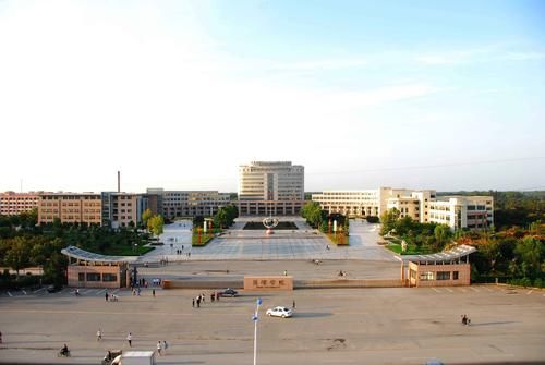 重磅！山东或新增两所“国字号”大学！经济第三，高教也不甘落后！