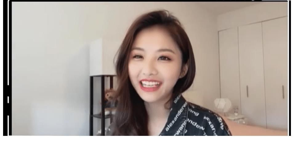 《我们恋爱吧3》收官，谢清瀚和高文君圆满结局，却也有一个缺点