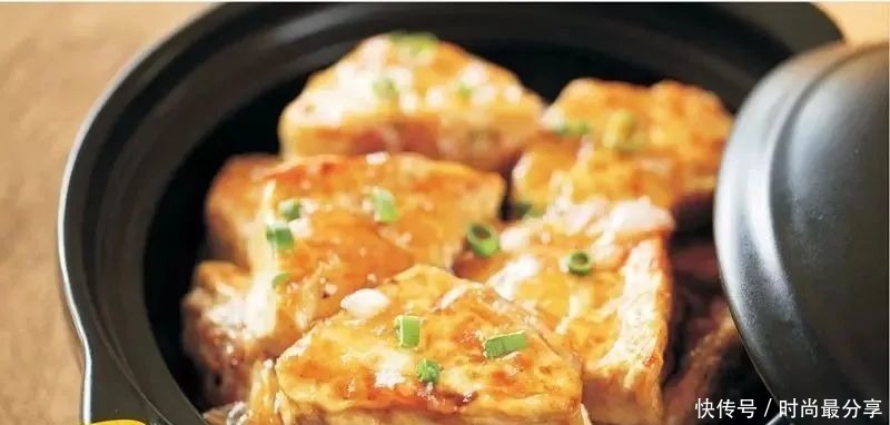  简单|没那么简单！这个河源人做菜懂“十八般武艺”，做的菜很像他！