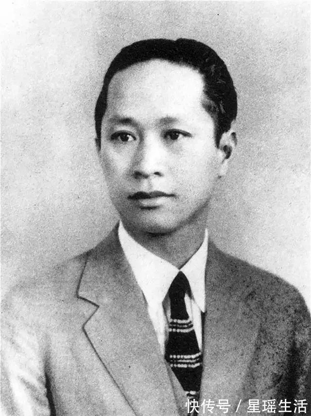 囚歌|叶挺书法题字手迹欣赏,笔墨雄奇字体浑厚,网友:铁血忠魂