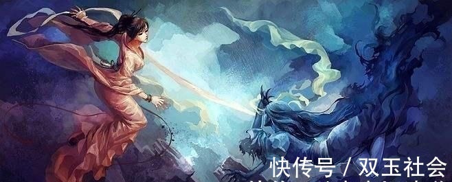 网游之近战法师&一人一本成名之作，这些大神的封神之作你是否都看过？