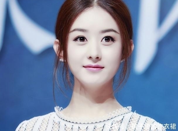 圆脸女生不可错过的扎发发型,不仅修颜显瘦,还让你回头率满分!