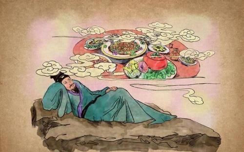  李子柒做泡菜遭韩国网友围攻：泡菜是我们韩国人吃的吧？