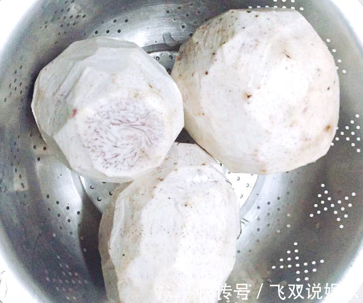 乌黑|女生多吃碱性食物,排出体内垃圾,头发乌黑,低脂瘦腿,养颜减龄