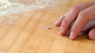 注意这4种面包一定少买,烘焙师只有不懂的人才会吃