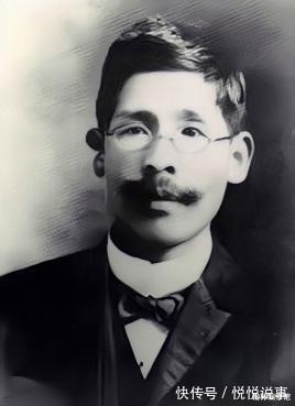 仙台医专&鲁迅的老师藤野先生,后来怎么样了,为何隐瞒了自己的身份