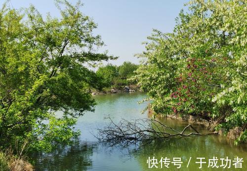 园区|北京一处遛娃宝地，领略边塞风情，南国雨林，适合全家出游