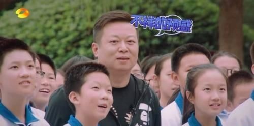 童年陰影|女兒吐槽“童年陰影”,以牙還牙“實力坑爹”,然而結局反轉太快