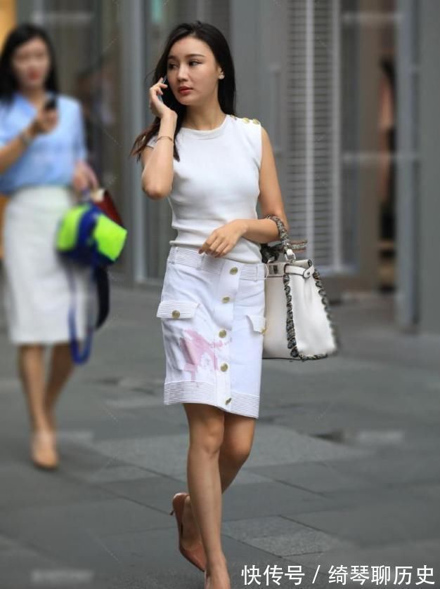 辣妈","m":"c1a213a2111d6a86a80e2c96336d8aca2a2bc611","nlabel":"stat_3051018268:zm.news.so.com:5bCP54yr54yr6Zeu5Yed,pageType_zmt,glevel_3","ntag":"tfashion;sfashion_时尚;kfashion_1:连衣裙;call_P:全类:衬衫:针织衫;cfashio