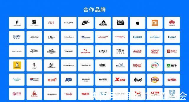 电商行业已现红海，看鲸灵集团在私域流量上的新征途