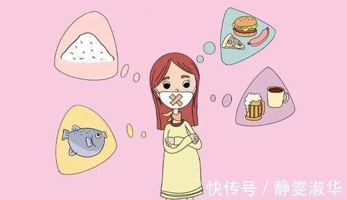 坏习惯|偷偷让你发胖的4个坏习惯,如能改掉,变瘦或许不难