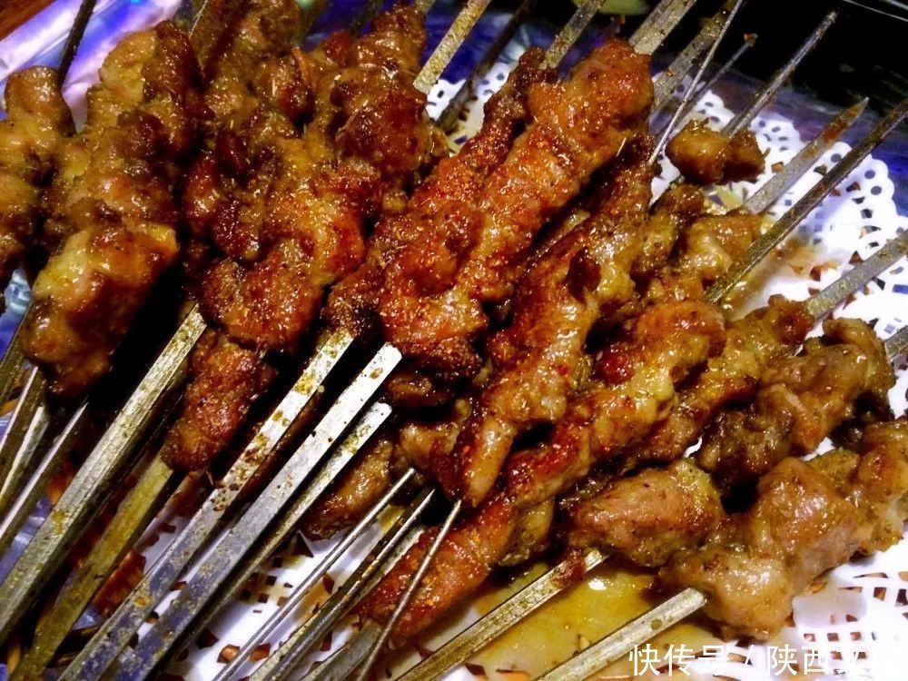 小镇|中坝作坊小镇超详细游玩攻略,让我们一起玩转中坝小镇~