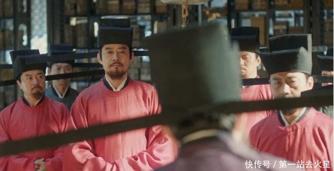  定下|宋太祖为何会定下“不杀士大夫”的规定因为不这样，大宋早亡了