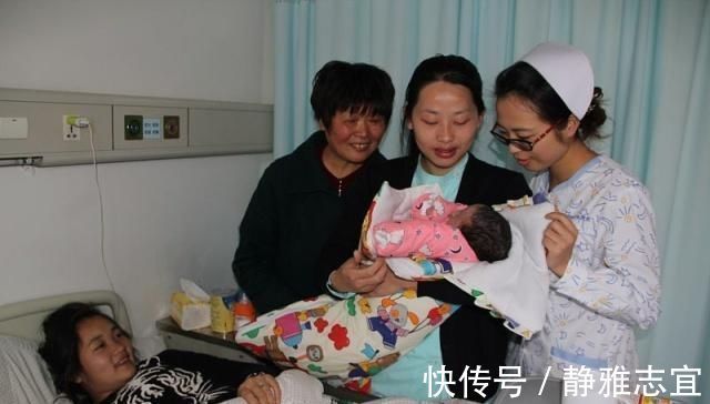 悲剧|四年内连续三次剖腹产最终悲剧，女性一生最多可以剖腹产几次