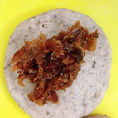 酸奶|燕麦酸奶小餐包