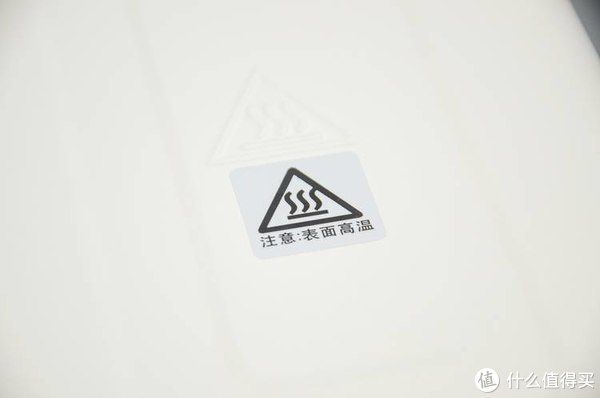 家庭厨房必备平价好物——七彩叮当空气炸锅电烤箱一体机