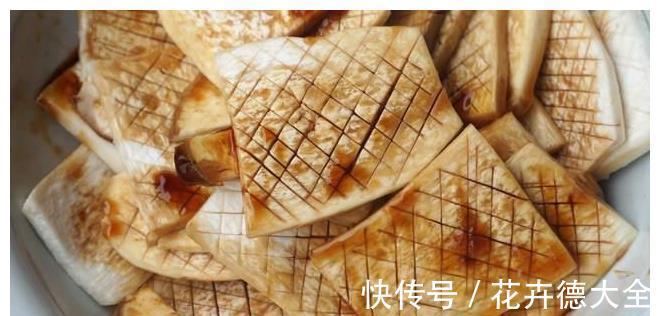 金针菇|宁可十天不吃肉,不可一日不食菌!8道菌类菜肴,荤素都有,收藏