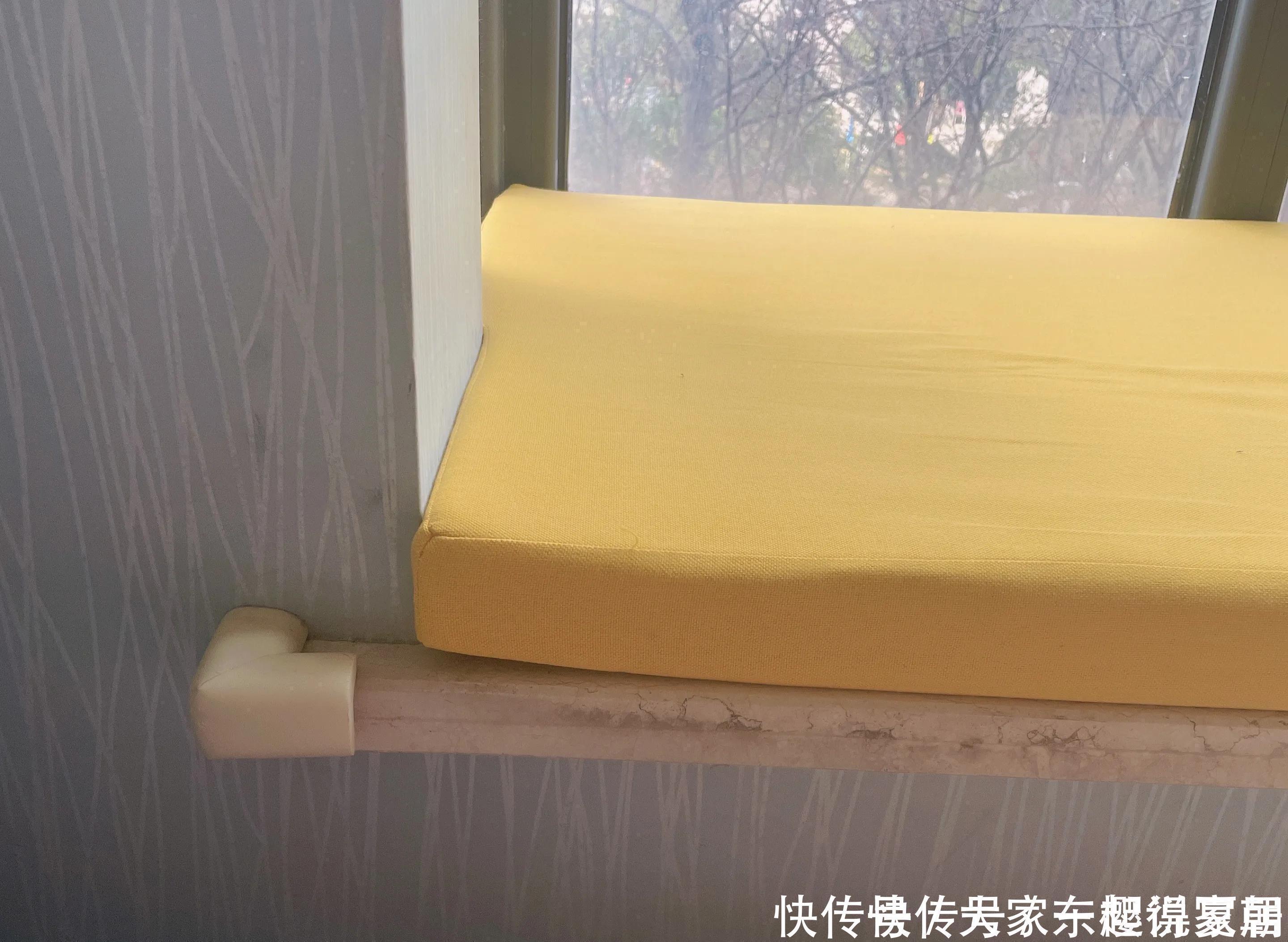 明智|装修第二套房，最明智的决定，就是没有听“专业人员”的建议！