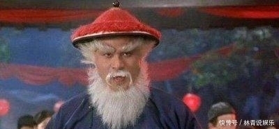 康熙|康熙为什么要让一群孩子生擒鳌拜而不动用大内高手