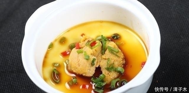 饭桌|常吃鱼肉好处多但这5种鱼,趁早撤离饭桌,免费送也别要