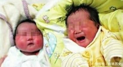 食管裂孔疝|爸妈要好好照顾婴儿,不然有各种问题出现,看到最后一张图明白了