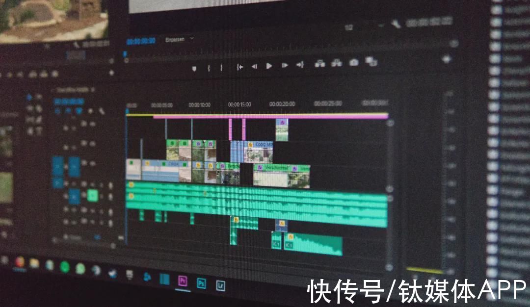 互联网|互联网人，疯狂做副业