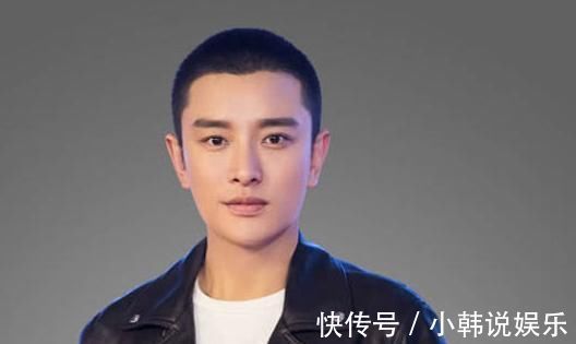 懂賈乃亮的心機(jī)后，才知道《極挑》口碑越來越差真不能只怪施嘉寧