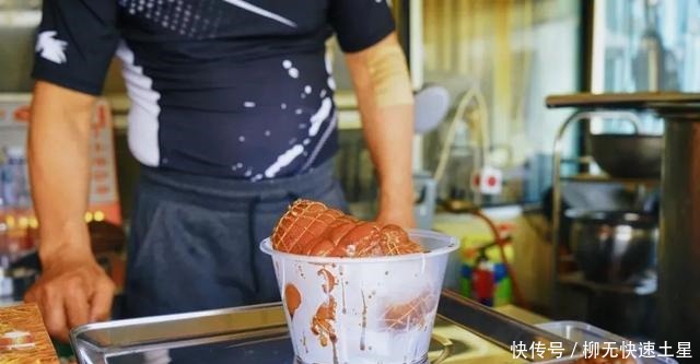 北京的这几家苍蝇小馆,店破又难找,居然挺火!