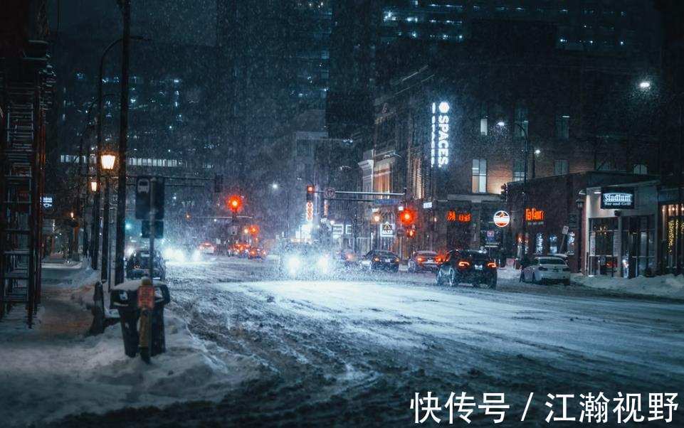 鹤岗|牡丹江二手房低至每套5万元？东北房价为什么都这么便宜？