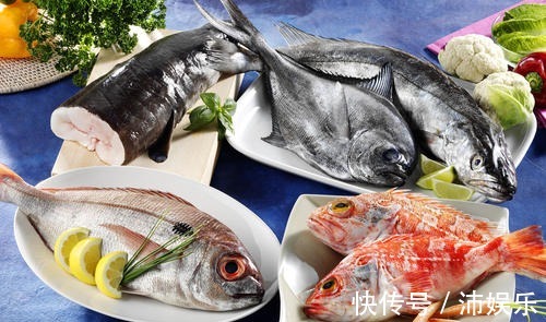 控制血压|高血压''祸根''不止是盐,谨记少吃3物,常做3事,血压稳如山