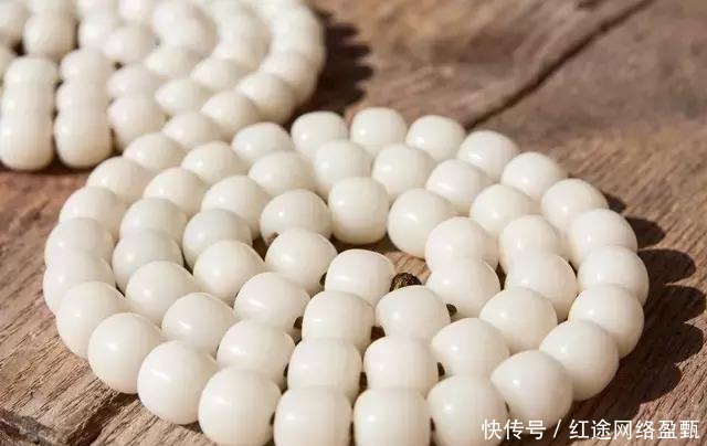 大汗|这6种才是真正的“懒人串”