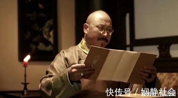 真武夫&从雍正的搞笑朱批,观其背后的真性情