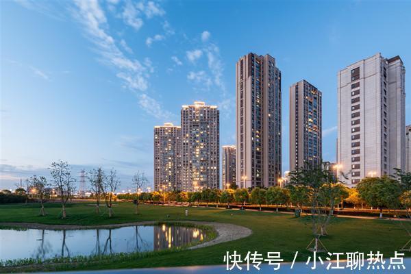 棚改|2021年棚改结束,未来老房子要如何解决呢