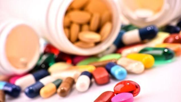  免疫抑制剂|降蛋白延缓肾功能，预防尿毒症，有3种方法可以选择