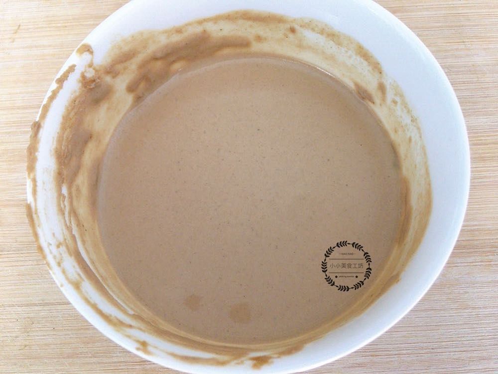 秋天，土豆紅薯靠邊站，最受歡迎是這菜，2元做1盤，營養(yǎng)去秋燥