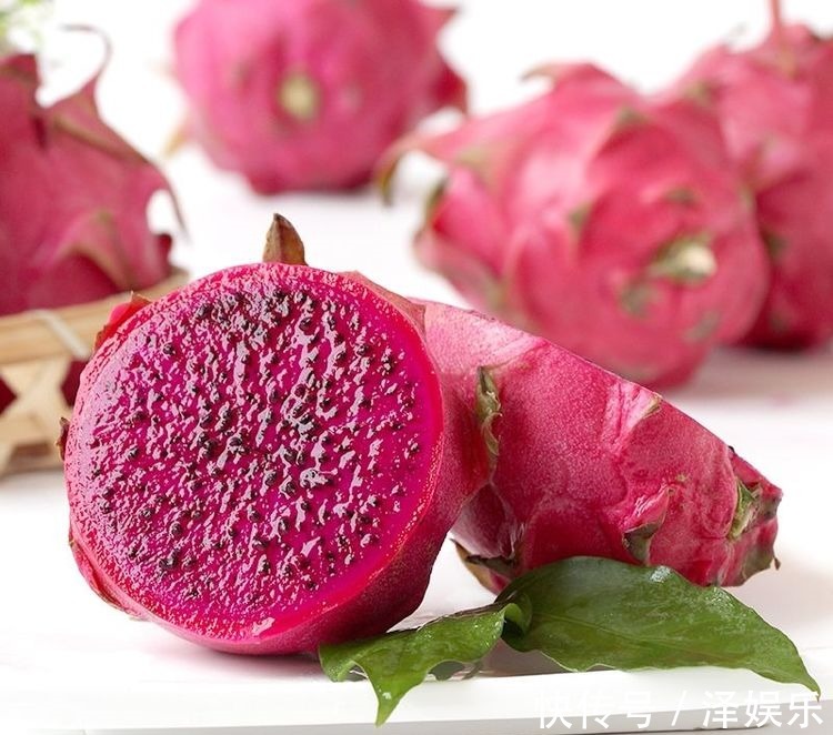 补充|女性不想满脸皱纹,要坚持吃3种食物,补充营养、滋润身体!